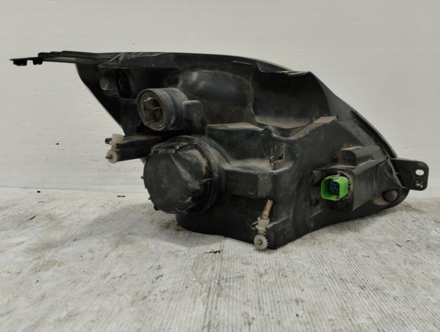 2S6X13W030CE Faro izquierdo  comprar en Reus