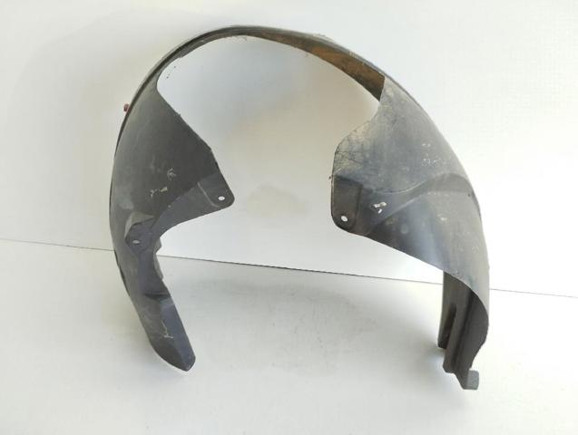 Paso rueda delantero derecho 2S6X16114AD FORD