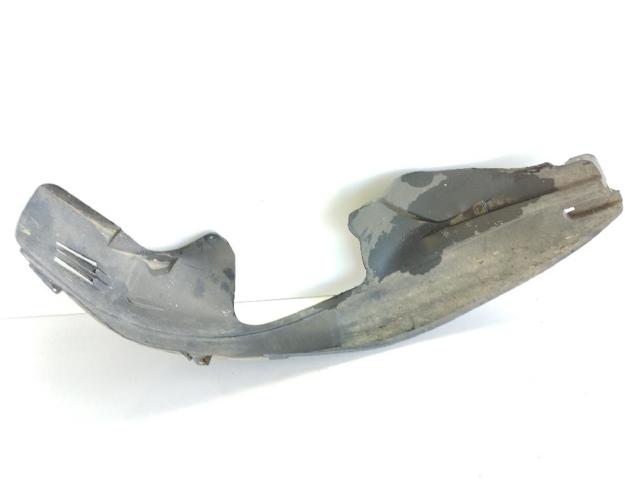 Paso de rueda delantero derecho 2S6X16114AD FORD