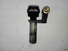 Sensor de cigüeñal Ford Transit VI
