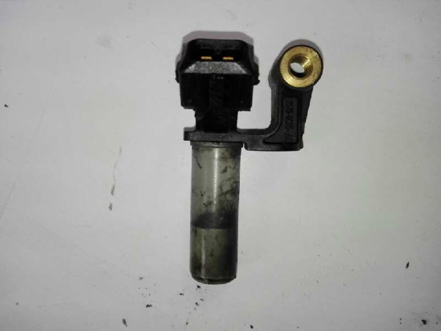 2S706C315AC Ford