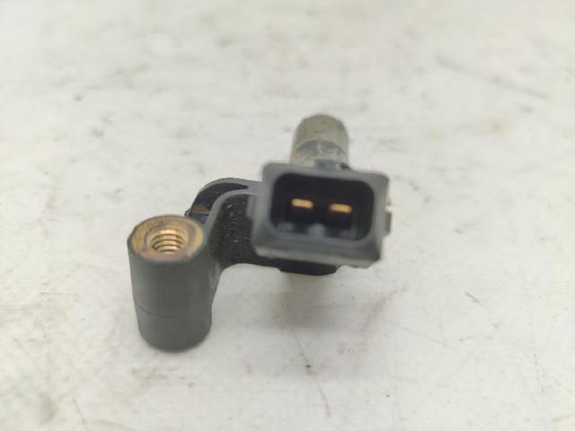 2S706C315AC Ford