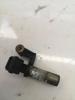 Sensor de posición del cigüeñal Ford Transit VI
