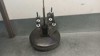 Servofreno 2S712B195AD FORD