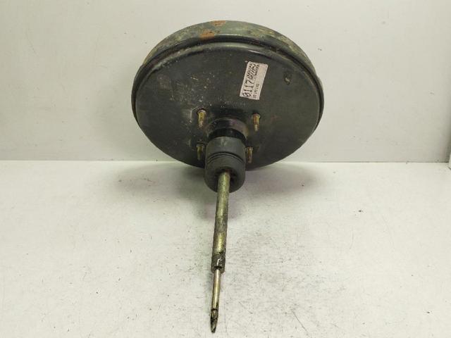 Servofreno de vacío para Ford Mondeo III (B5Y)