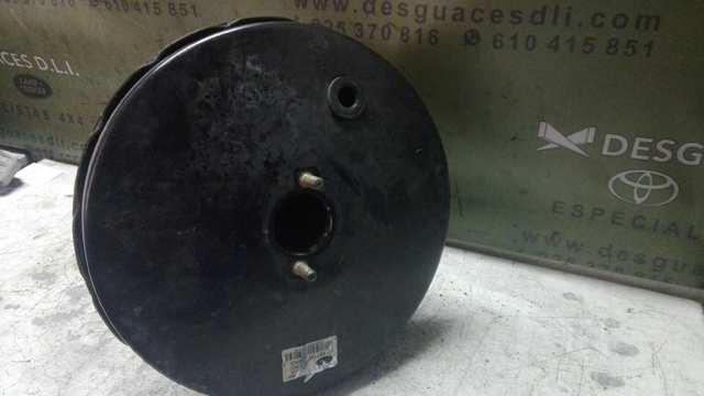 Comprar Servofreno de vacío Mondeo III B5Y