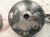 Servofreno 2S712B195AD FORD