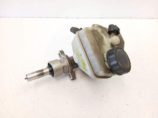 2S712B507AC Ford