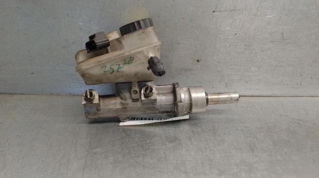 Cilindro principal de frenos 2S712B507BD FORD