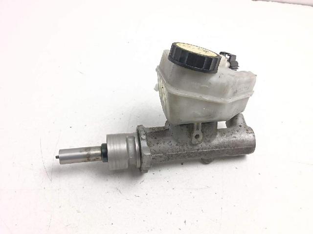Cilindro principal de freno Ford Mondeo III (B5Y)