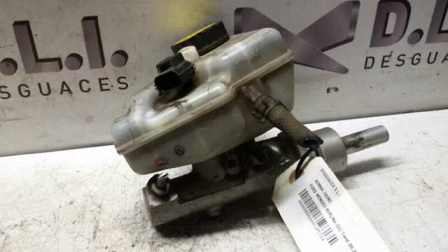 2S712B507BD Ford