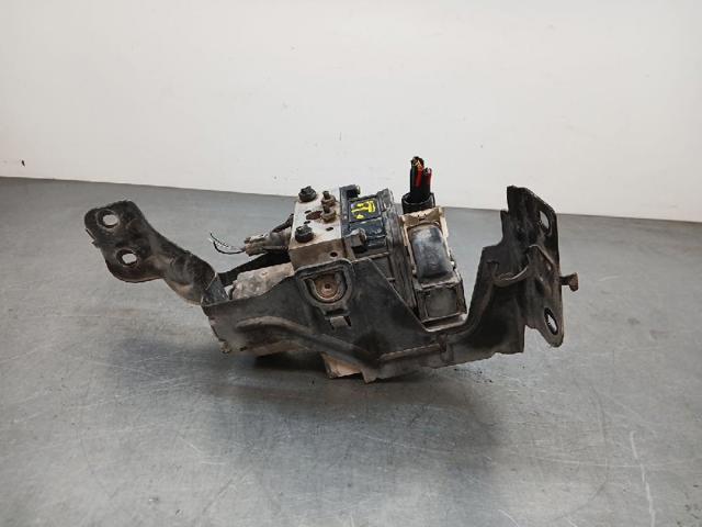 2S712C405AA Ford