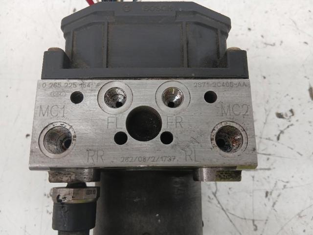 2S712C405AA Ford