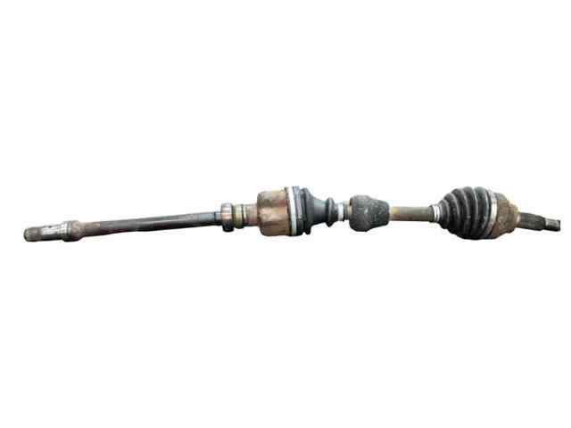 2S713B436BC Ford