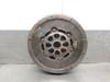 Volante motor 2S716477FE FORD