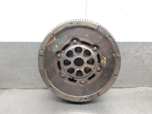 2S716477FE Ford