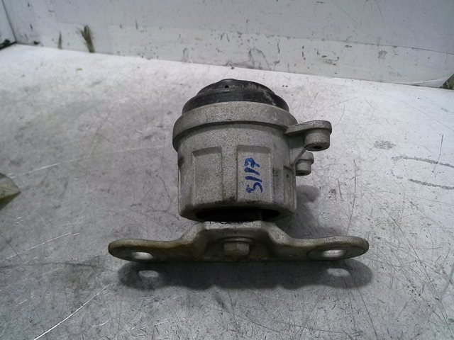 2S716F012A Ford