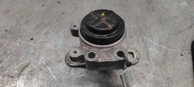 2S716F012A Ford
