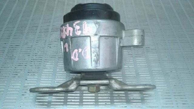 2S716F012A Ford