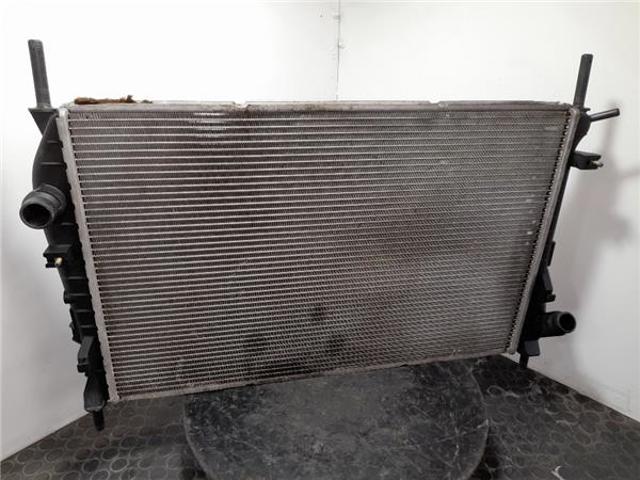 2S718005CC Ford