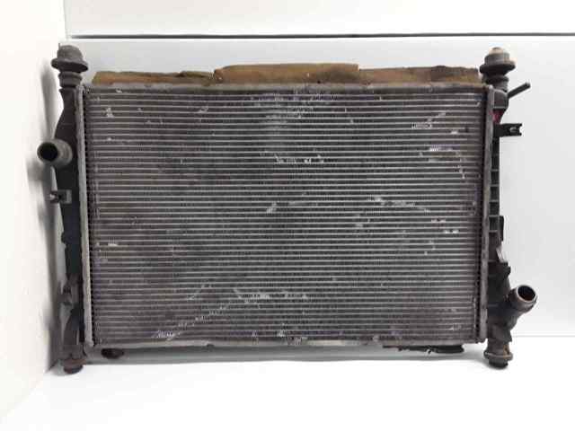 2S718005CC Ford