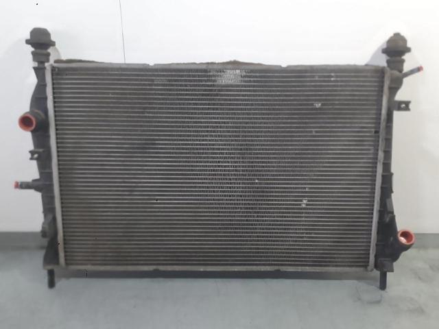 2S718C342DF Ford