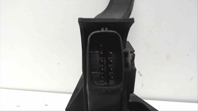 2S719F836DA FORD Pedal del acelerador  comprar en Jaén