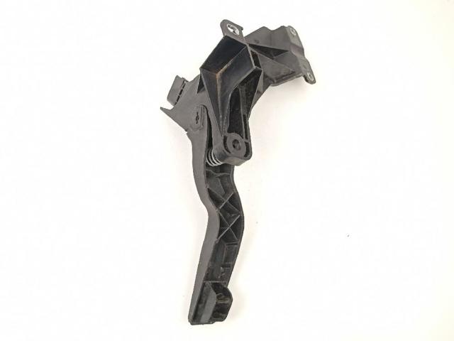 FORD 2S719F836DA Pedal del acelerador  comprar en Albacete