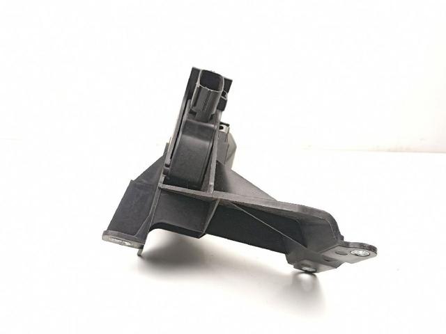 2S719F836DA FORD Pedal del acelerador  comprar en Jaén