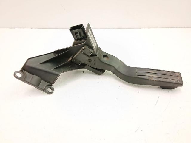 FORD 2S719F836DA Pedal del acelerador comprar Barcelona