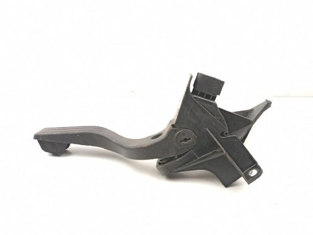 FORD 2S719F836DA Pedal del acelerador comprar Barcelona
