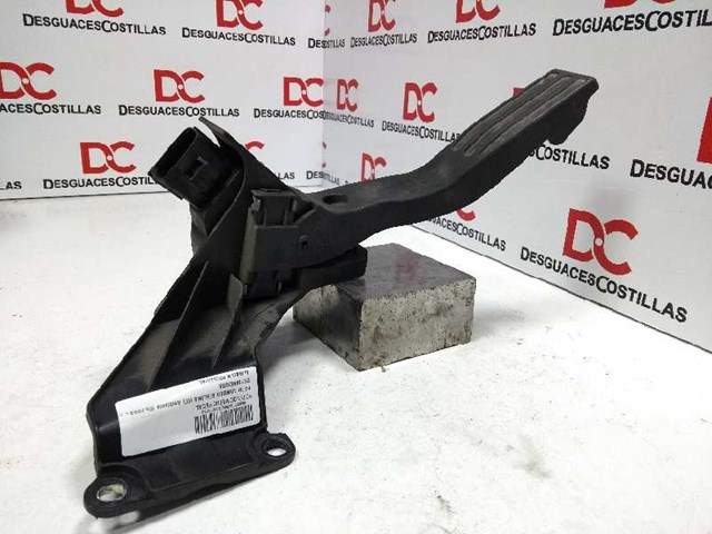 2S719F836DA FORD Pedal del acelerador  en stock Huelva