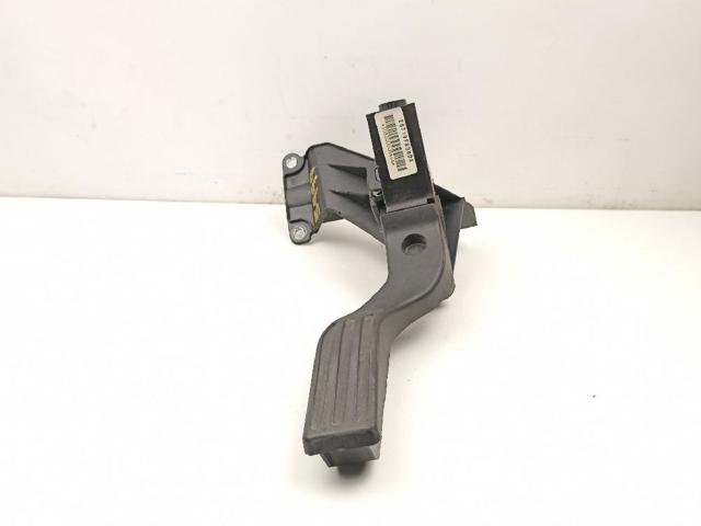 2S719F836DA Pedal del acelerador comprar Girona