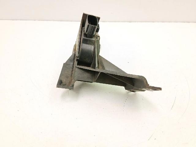 FORD 2S719F836DA Pedal del acelerador comprar Tarragona