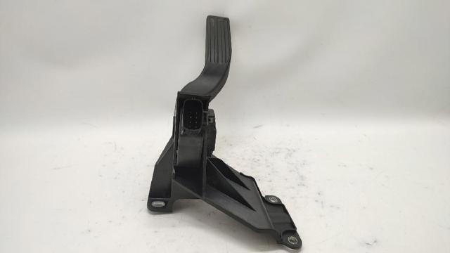 2S719F836DA Ford
