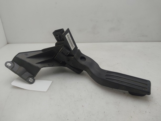 2S719F836DA Pedal del acelerador  comprar en Pontevedra