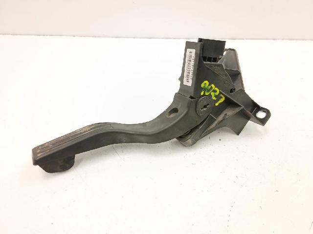 2S719F836DA Pedal del acelerador  disponible Málaga