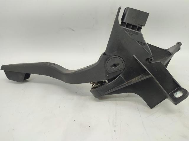 FORD 2S719F836DA Pedal del acelerador  comprar en Murcia