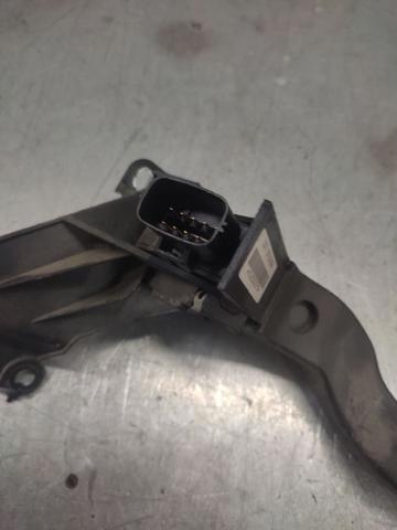 2S719F836DA Pedal del acelerador  comprar en Reus