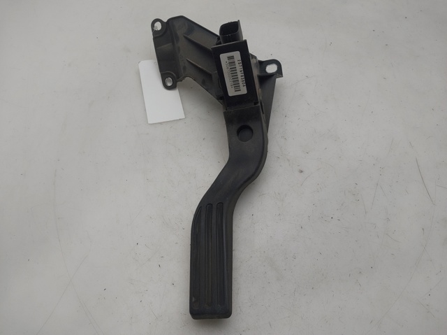 2S719F836DA Pedal del acelerador  comprar en Pontevedra