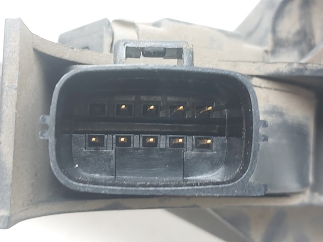 2S719F836DA Pedal del acelerador  en stock Sabadell