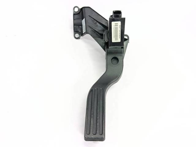 2S719F836DA Ford