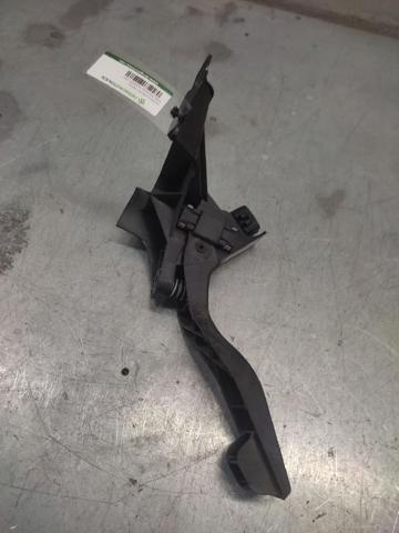 2S719F836DA FORD Pedal del acelerador  disponible Alicante