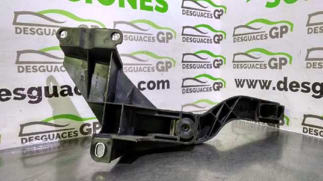 2S719F836DA Pedal del acelerador  en stock Sabadell