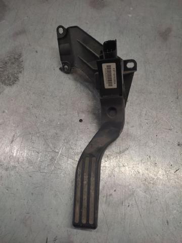 2S719F836DA FORD Pedal del acelerador  en stock Córdoba