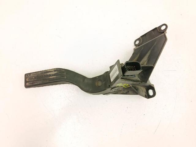 FORD 2S719F836DA Pedal del acelerador  en stock Salamanca