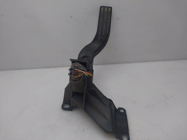 Comprar Potenciómetro pedal Mondeo III B5Y