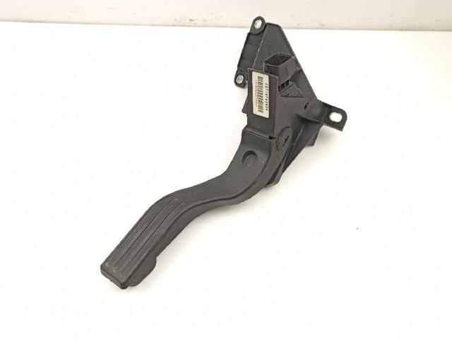 FORD 2S719F836DA Pedal del acelerador  comprar en Ponferrada