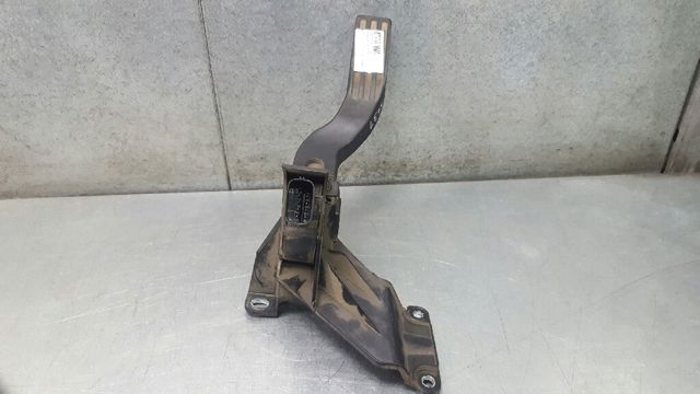 2S719F836DA Ford
