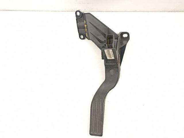 2S719F836DA Pedal del acelerador comprar Sevilla